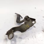 bisagra_capot_6640100001r_renault_laguna_iii_bt0_1_2_0_16v_turbo