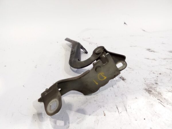 bisagra_capot_6640100001r_renault_laguna_iii_bt0_1_2_0_16v_turbo