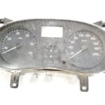 cuadro_instrumentos_p8200390132_renault_trafic_ii_furgoneta_fl_1_9_dci_100_fl0c