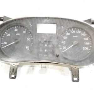 cuadro_instrumentos_p8200390132_renault_trafic_ii_furgoneta_fl_1_9_dci_100_fl0c