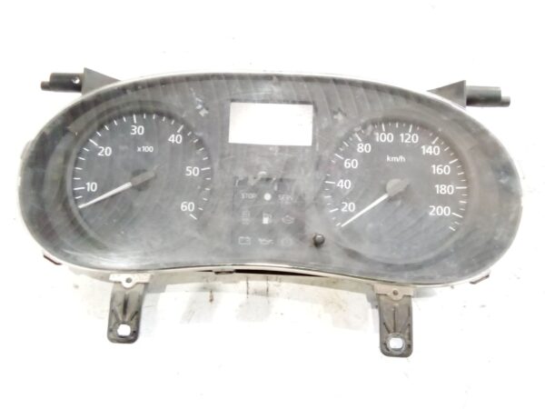 cuadro_instrumentos_p8200390132_renault_trafic_ii_furgoneta_fl_1_9_dci_100_fl0c