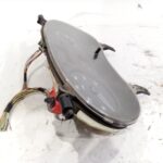 cuadro_instrumentos_p8200390132_renault_trafic_ii_furgoneta_fl_1_9_dci_100_fl0c