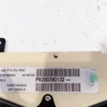 cuadro_instrumentos_p8200390132_renault_trafic_ii_furgoneta_fl_1_9_dci_100_fl0c