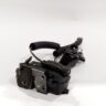 cerradura_puerta_trasera_derecha_8260_renault_laguna_iii_bt0_1_2_0_16v_turbo