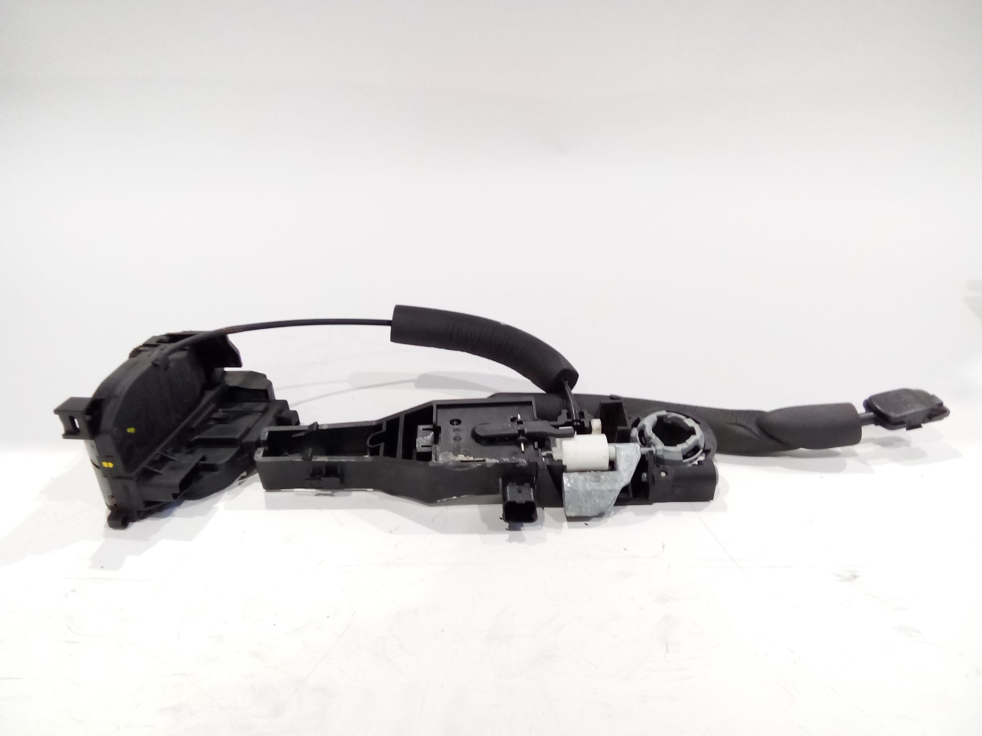 cerradura_puerta_trasera_derecha_8260_renault_laguna_iii_bt0_1_2_0_16v_turbo