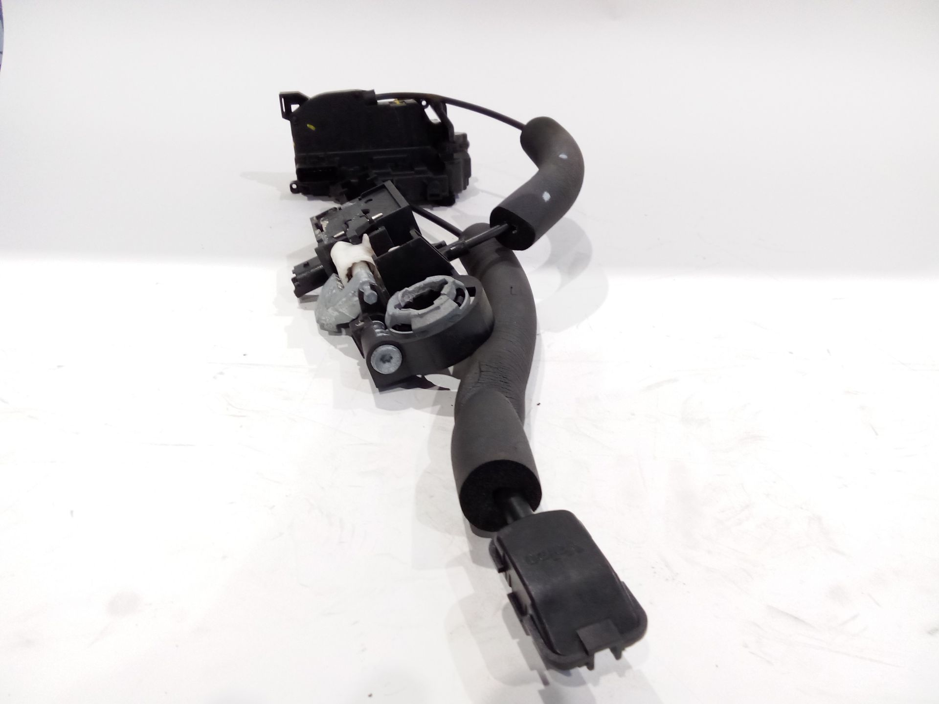 cerradura_puerta_trasera_derecha_8260_renault_laguna_iii_bt0_1_2_0_16v_turbo