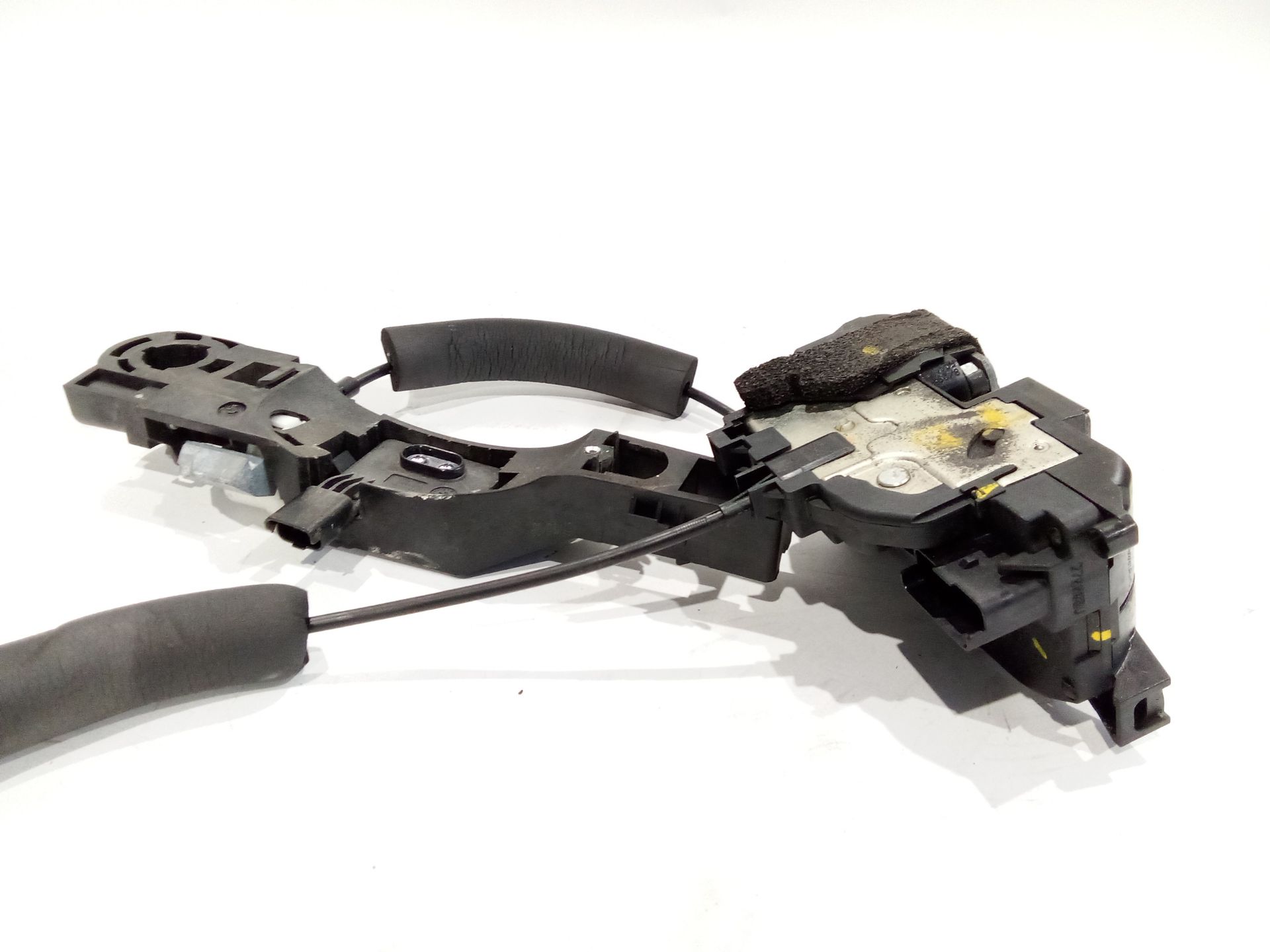 cerradura_puerta_trasera_derecha_8260_renault_laguna_iii_bt0_1_2_0_16v_turbo