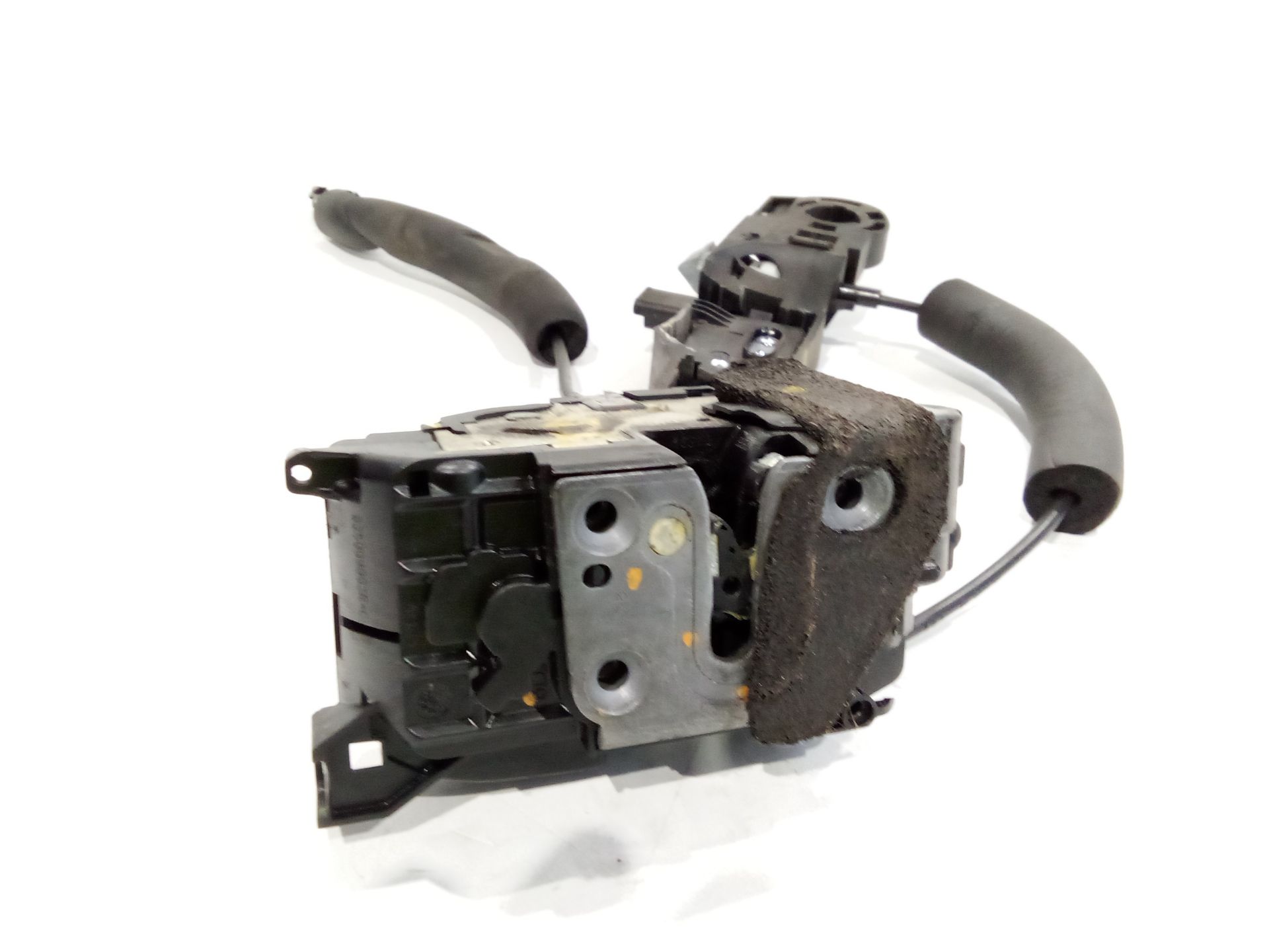 cerradura_puerta_trasera_derecha_8260_renault_laguna_iii_bt0_1_2_0_16v_turbo