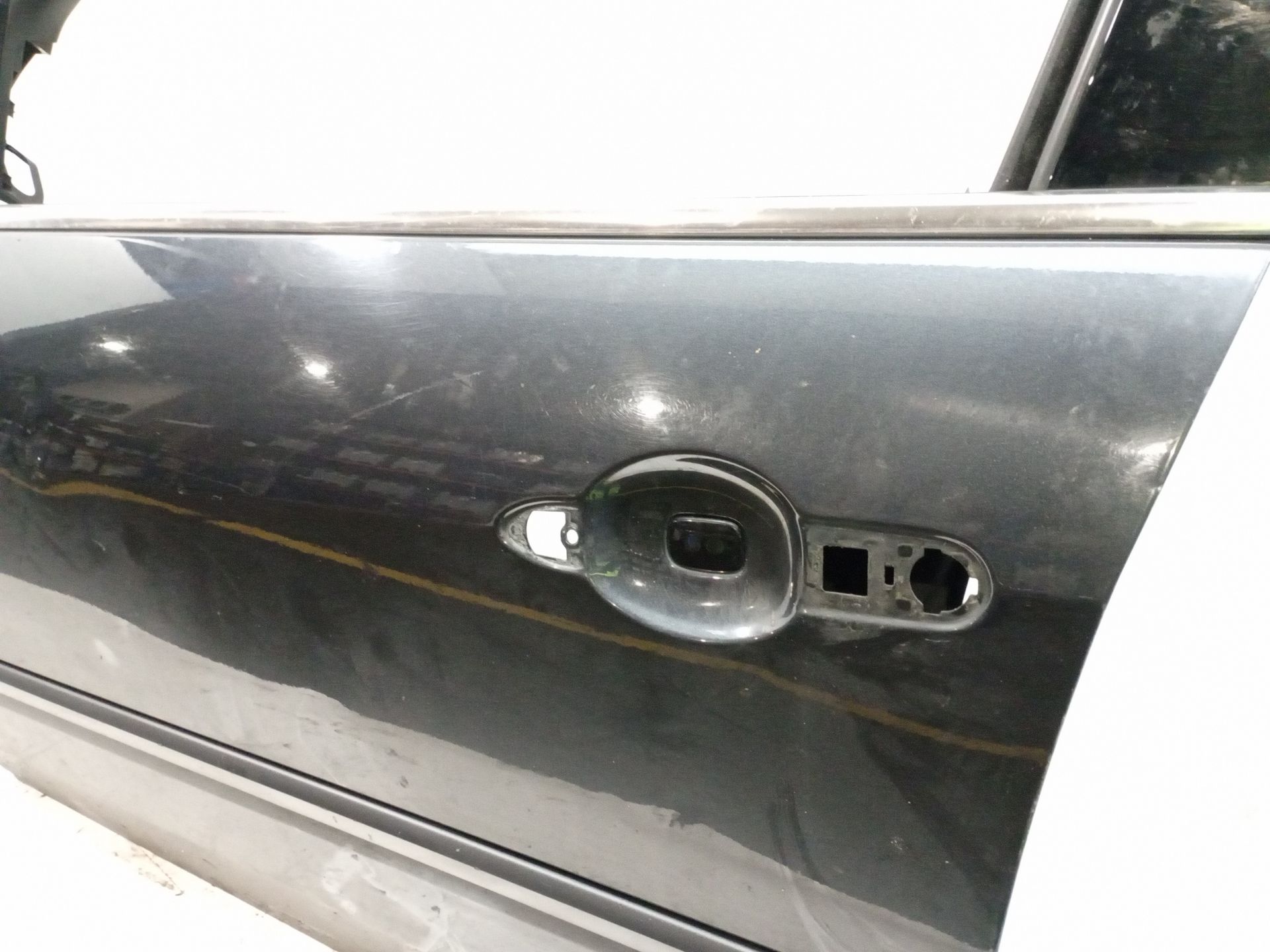 puerta_delantera_izquierda_801010025r_teb66_gris_eclipse_renault_laguna_iii_bt0_1_2_0_16v_turbo