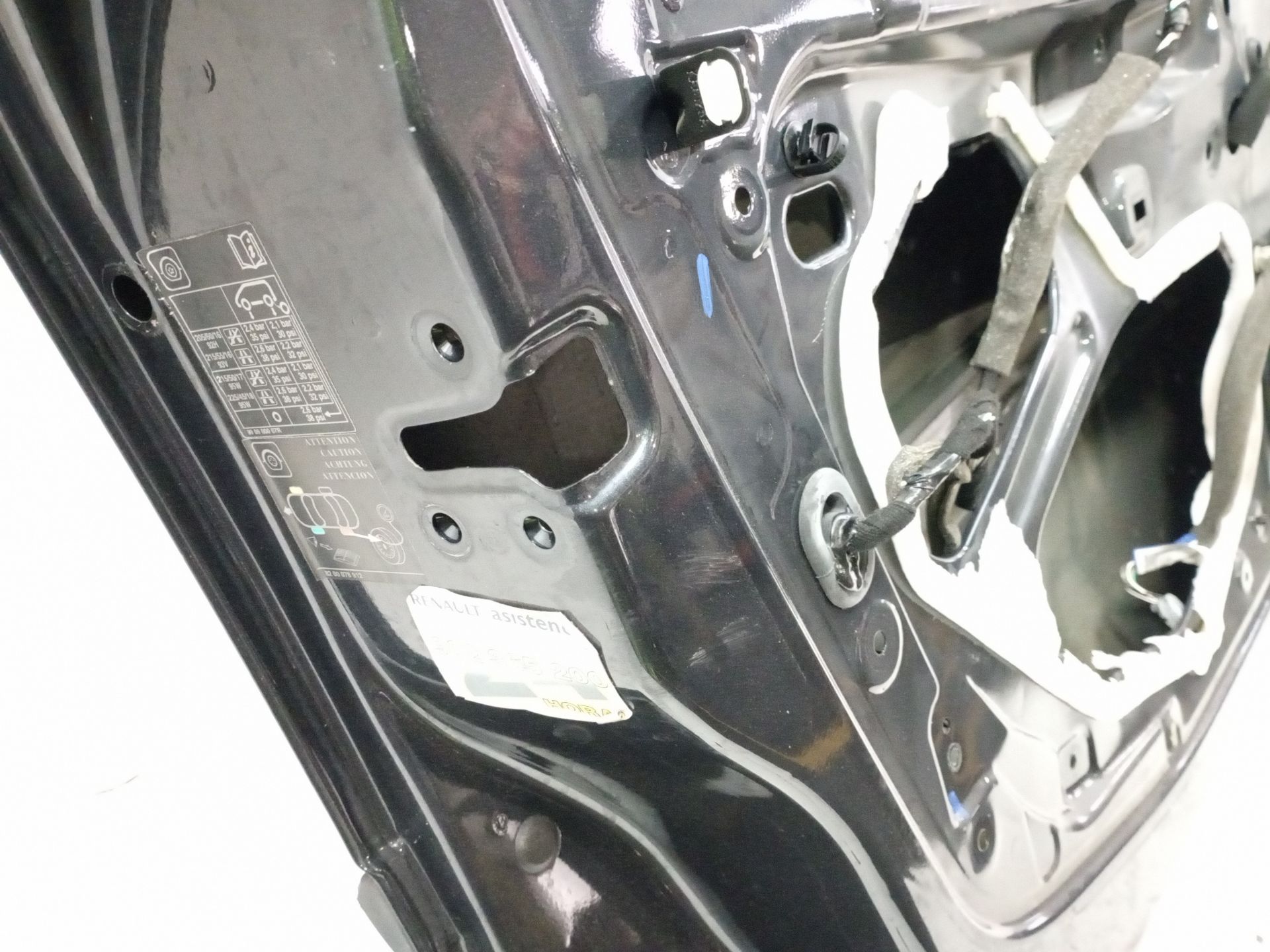 puerta_delantera_izquierda_801010025r_teb66_gris_eclipse_renault_laguna_iii_bt0_1_2_0_16v_turbo