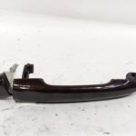 maneta_exterior_delantera_izquierda_806b09590r_ted17_brown_maroon_renault_megane_iii_hatchback_bz0_1_b3_1_2_tce_bz2b_bz11