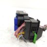 caja_reles_fusibles_1801330_renault_megane_iii_hatchback_bz0_1_b3_1_2_tce_bz2b_bz11