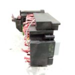 caja_reles_fusibles_1801330_renault_megane_iii_hatchback_bz0_1_b3_1_2_tce_bz2b_bz11