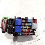 caja_reles_fusibles_1801330_renault_megane_iii_hatchback_bz0_1_b3_1_2_tce_bz2b_bz11