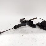 cerradura_puerta_trasera_izquierda_825030002r_renault_megane_iii_hatchback_bz0_1_b3_1_2_tce_bz2b_bz11