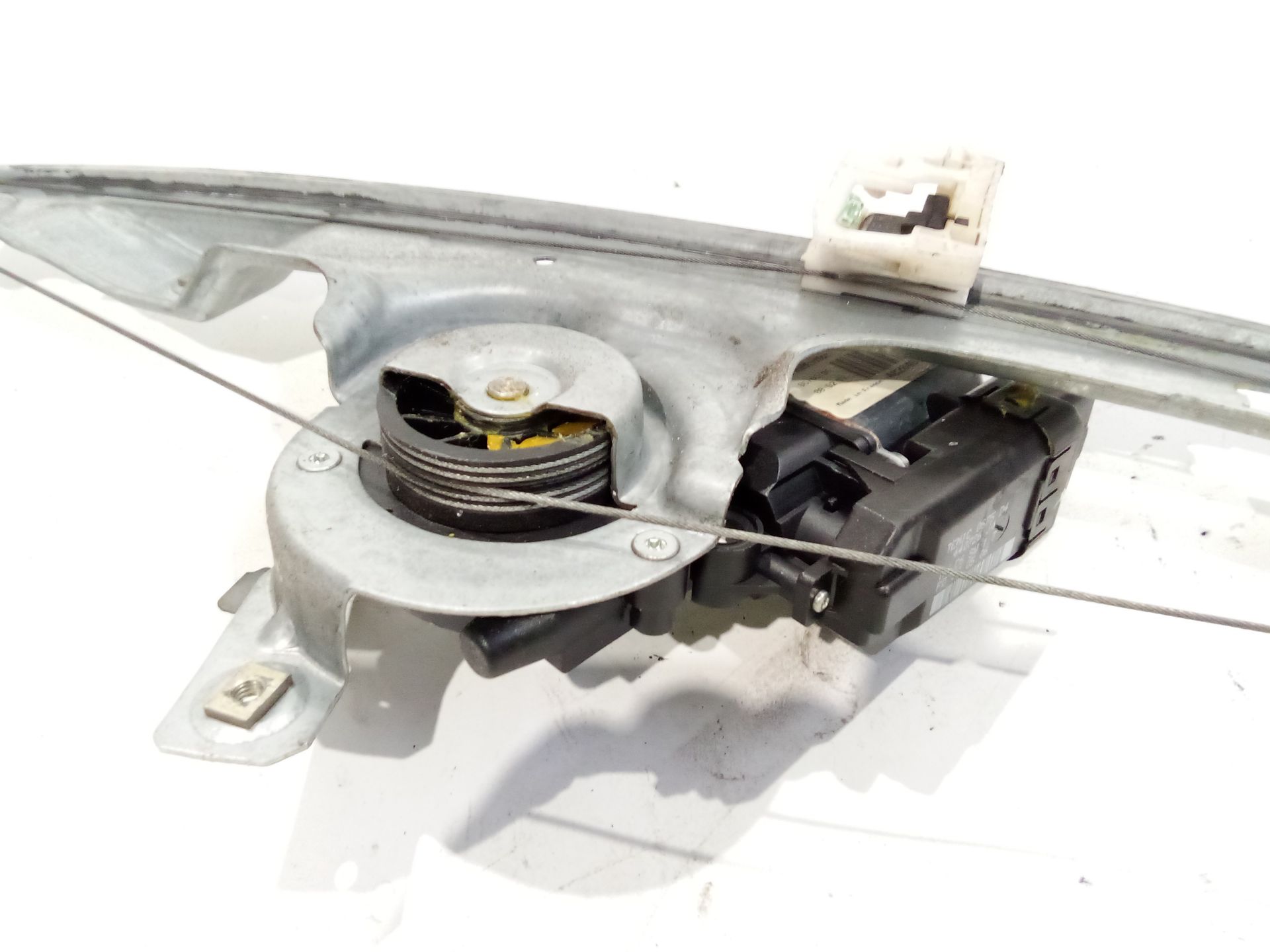 elevalunas_delantero_izquierdo_8201010937_renault_scenic_ii_jm0_1_1_6_16v_jm1r