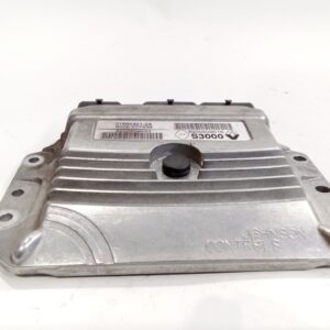 centralita_motor_uce_8200509516_renault_scenic_ii_jm0_1_1_6_16v_jm1r