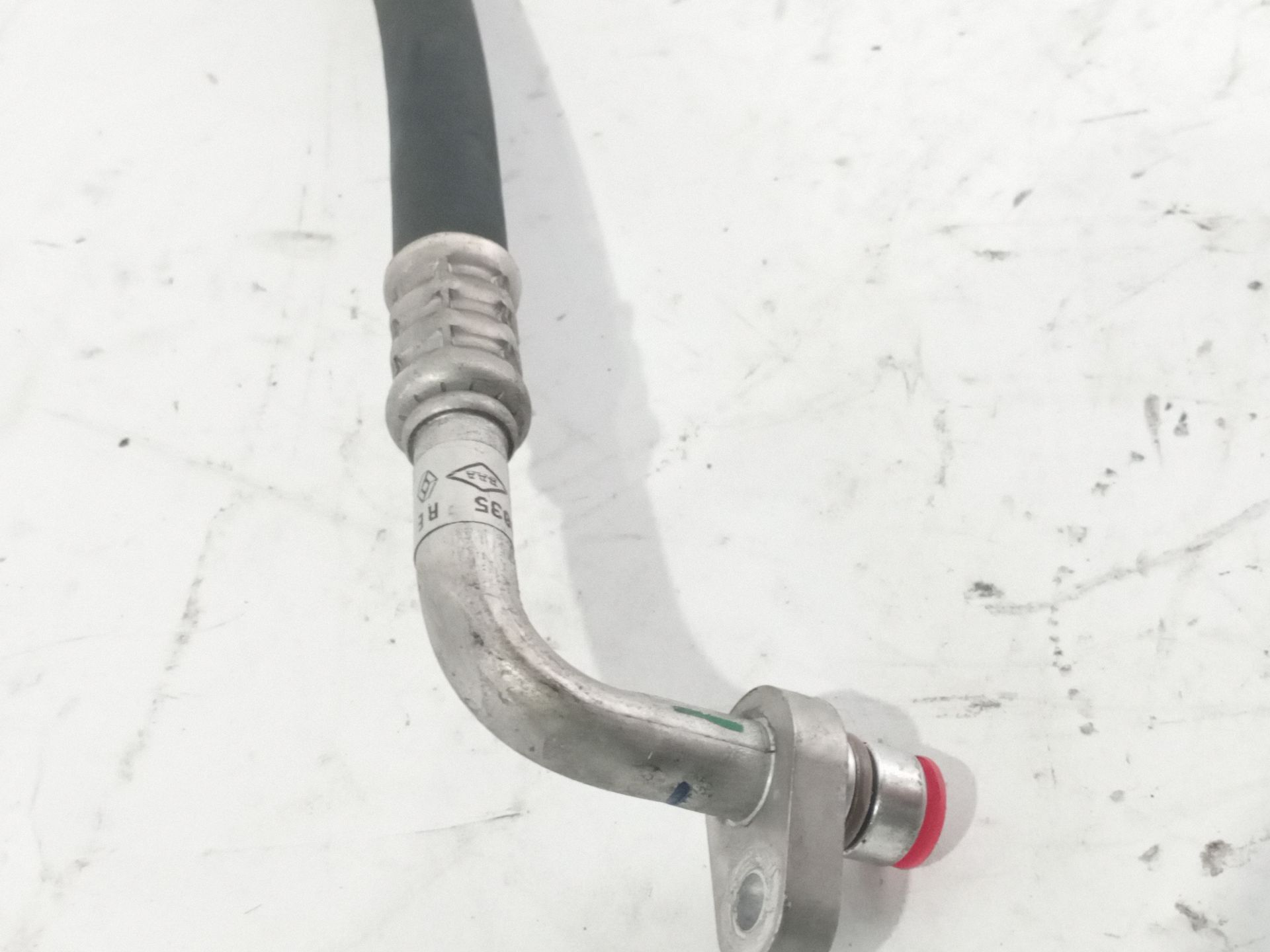 tubos_aire_acondicionado_924900035_renault_megane_iii_hatchback_bz0_1_b3_1_2_tce_bz2b_bz11