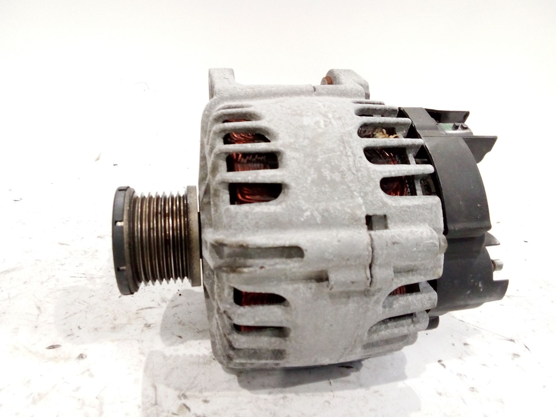 alternador_8200849752_valeo_2606154d_renault_megane_iii_hatchback_bz0_1_b3_1_2_tce_bz2b_bz11