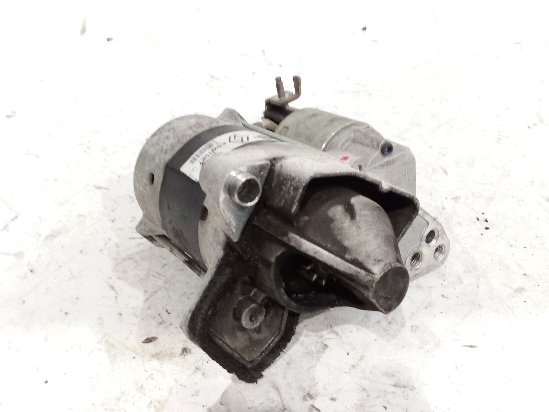 motor_arranque_233001071r_renault_megane_iii_hatchback_bz0_1_b3_1_2_tce_bz2b_bz11