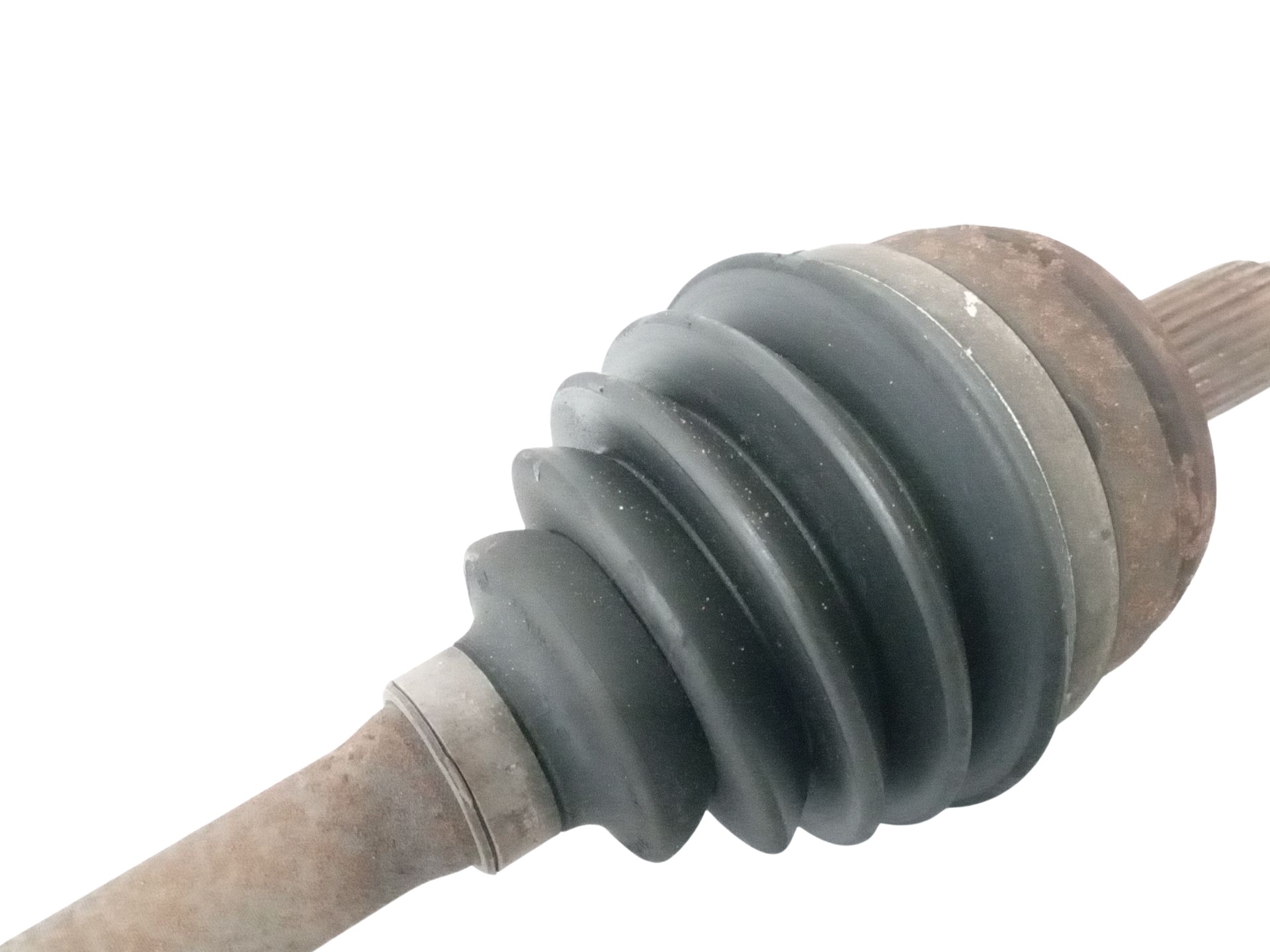 transmision_delantera_derecha_391004698r_renault_megane_iii_hatchback_bz0_1_b3_1_2_tce_bz2b_bz11