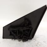 retrovisor_derecho_electrico_12523330_renault_megane_iii_hatchback_bz0_1_b3_1_2_tce_bz2b_bz11