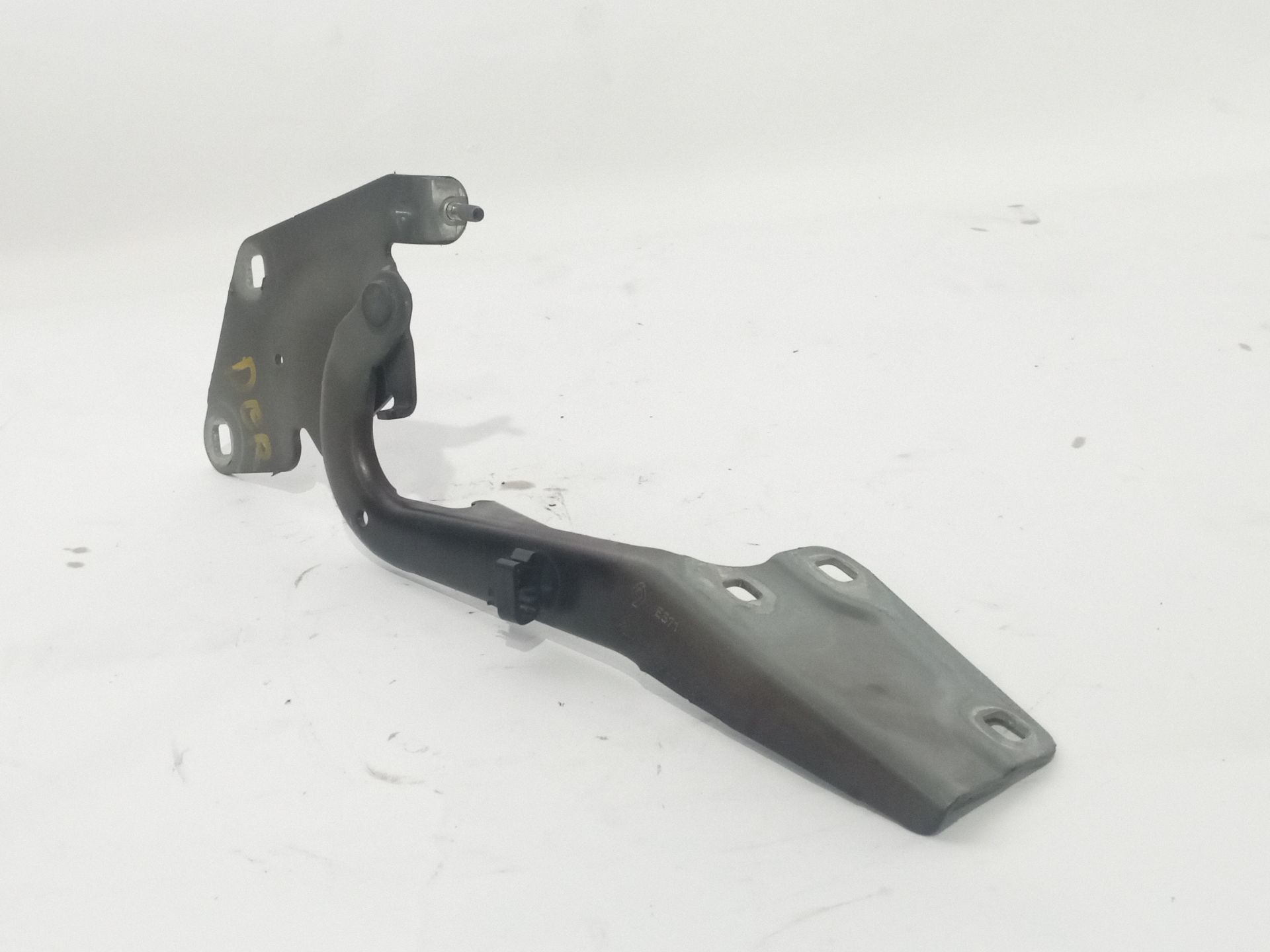 bisagra_capot_654000003r_renault_megane_iii_hatchback_bz0_1_b3_1_2_tce_bz2b_bz11