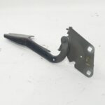 bisagra_capot_654010003r_renault_megane_iii_hatchback_bz0_1_b3_1_2_tce_bz2b_bz11