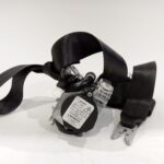 cinturon_seguridad_delantero_izquierdo_868850008r_renault_megane_iii_hatchback_bz0_1_b3_1_2_tce_bz2b_bz11