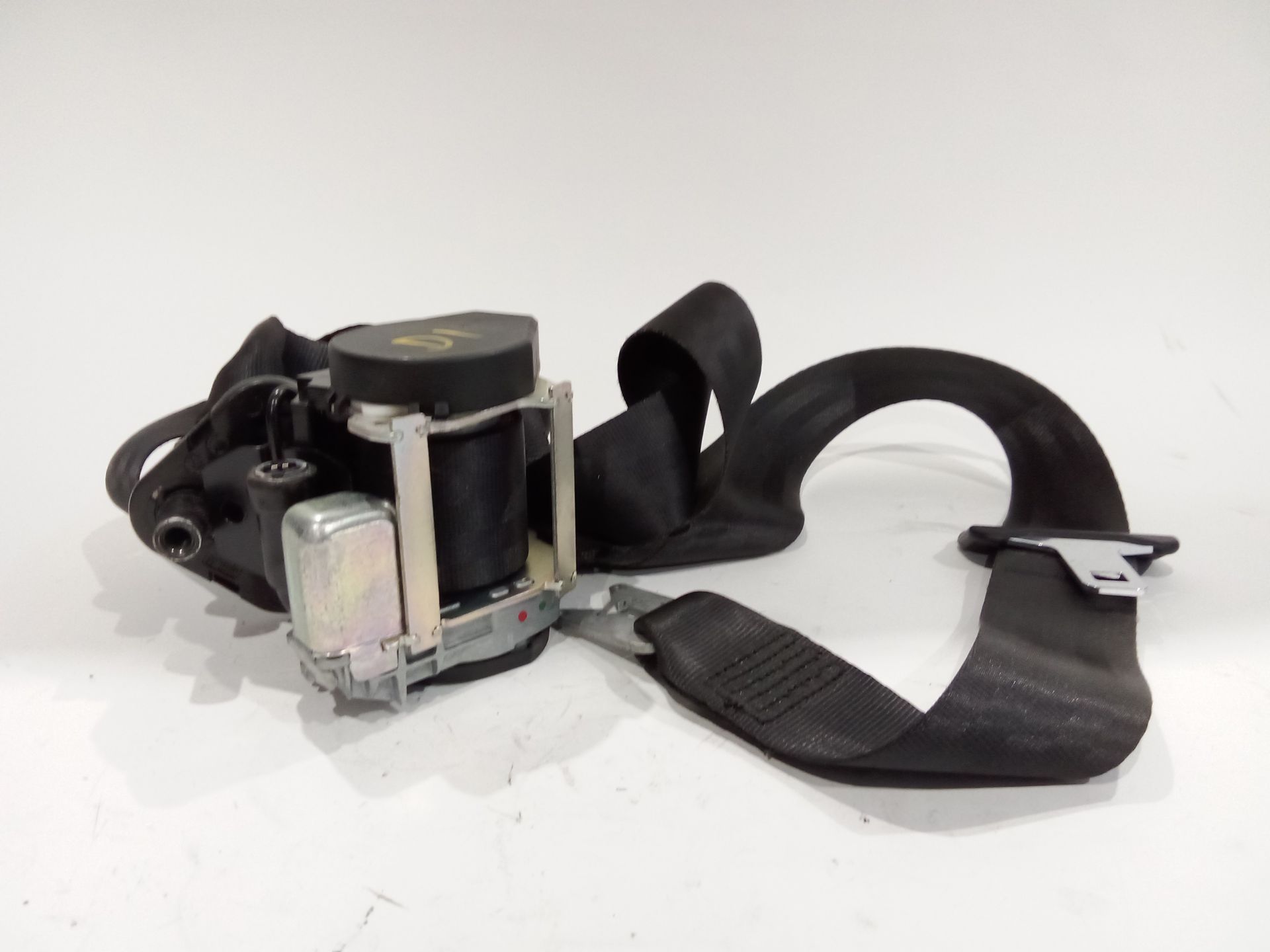 cinturon_seguridad_delantero_izquierdo_868850008r_renault_megane_iii_hatchback_bz0_1_b3_1_2_tce_bz2b_bz11