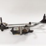 motor_limpia_delantero_28800001r_valeo_w000007226_renault_megane_iii_hatchback_bz0_1_b3_1_2_tce_bz2b_bz11