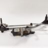 motor_limpia_delantero_28800001r_valeo_w000007226_renault_megane_iii_hatchback_bz0_1_b3_1_2_tce_bz2b_bz11