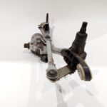 motor_limpia_delantero_28800001r_valeo_w000007226_renault_megane_iii_hatchback_bz0_1_b3_1_2_tce_bz2b_bz11