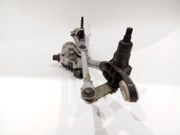 motor_limpia_delantero_28800001r_valeo_w000007226_renault_megane_iii_hatchback_bz0_1_b3_1_2_tce_bz2b_bz11