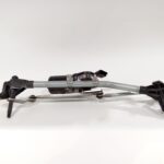 motor_limpia_delantero_28800001r_valeo_w000007226_renault_megane_iii_hatchback_bz0_1_b3_1_2_tce_bz2b_bz11
