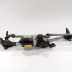 motor_limpia_delantero_28800001r_valeo_w000007226_renault_megane_iii_hatchback_bz0_1_b3_1_2_tce_bz2b_bz11