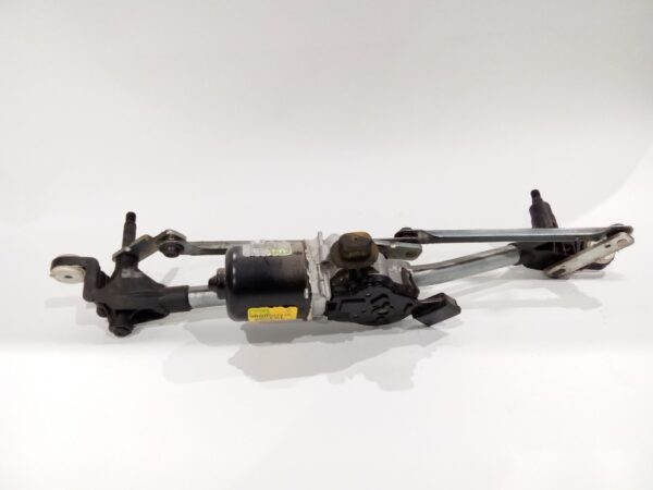 motor_limpia_delantero_28800001r_valeo_w000007226_renault_megane_iii_hatchback_bz0_1_b3_1_2_tce_bz2b_bz11