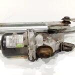motor_limpia_delantero_28800001r_valeo_w000007226_renault_megane_iii_hatchback_bz0_1_b3_1_2_tce_bz2b_bz11