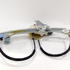 motor_elevalunas_trasero_derecho_827306548r_renault_megane_iii_hatchback_bz0_1_b3_1_2_tce_bz2b_bz11