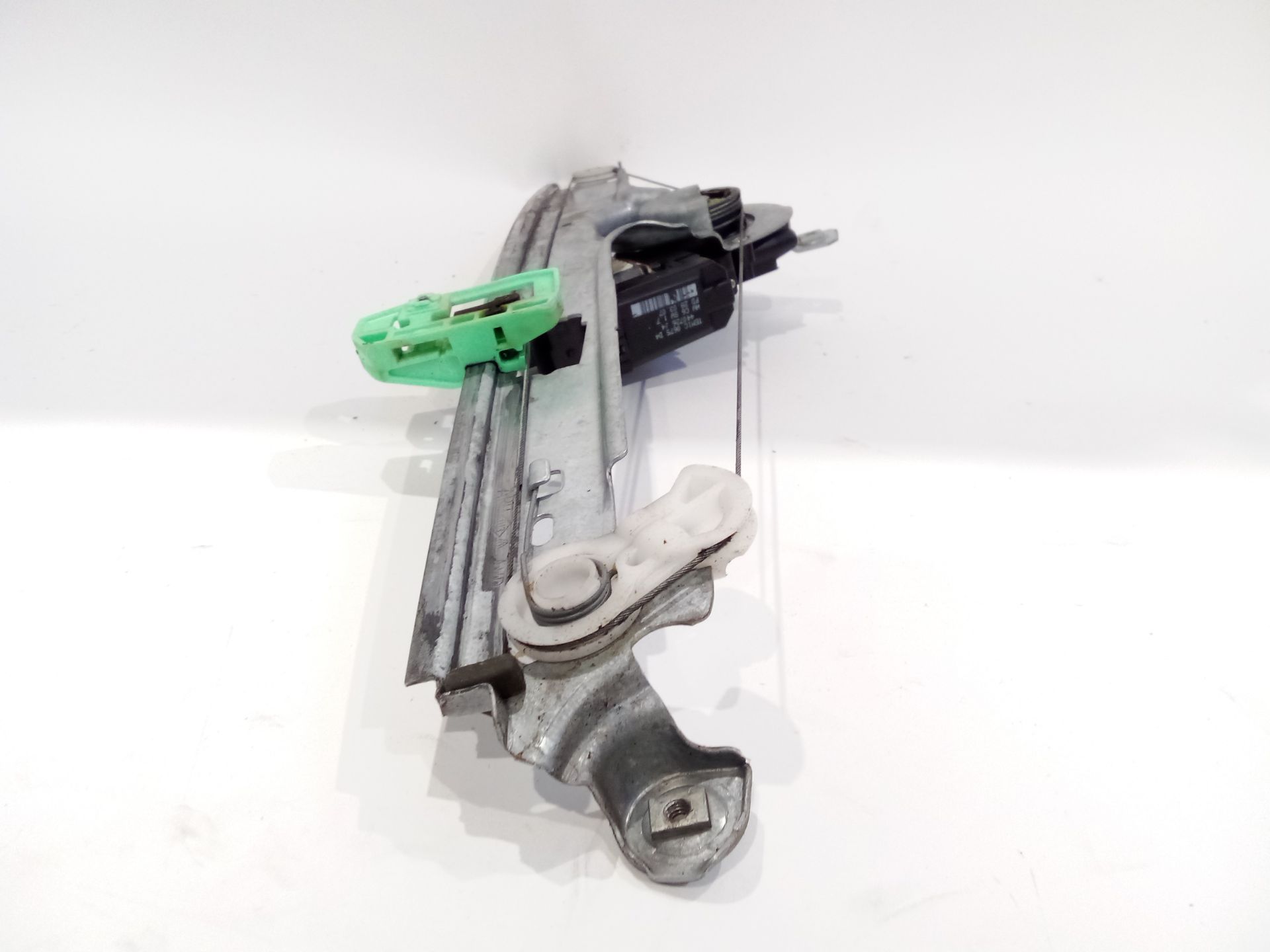 elevalunas_delantero_derecho_8201010936_renault_grand_scenic_ii_jm0_1_1_6