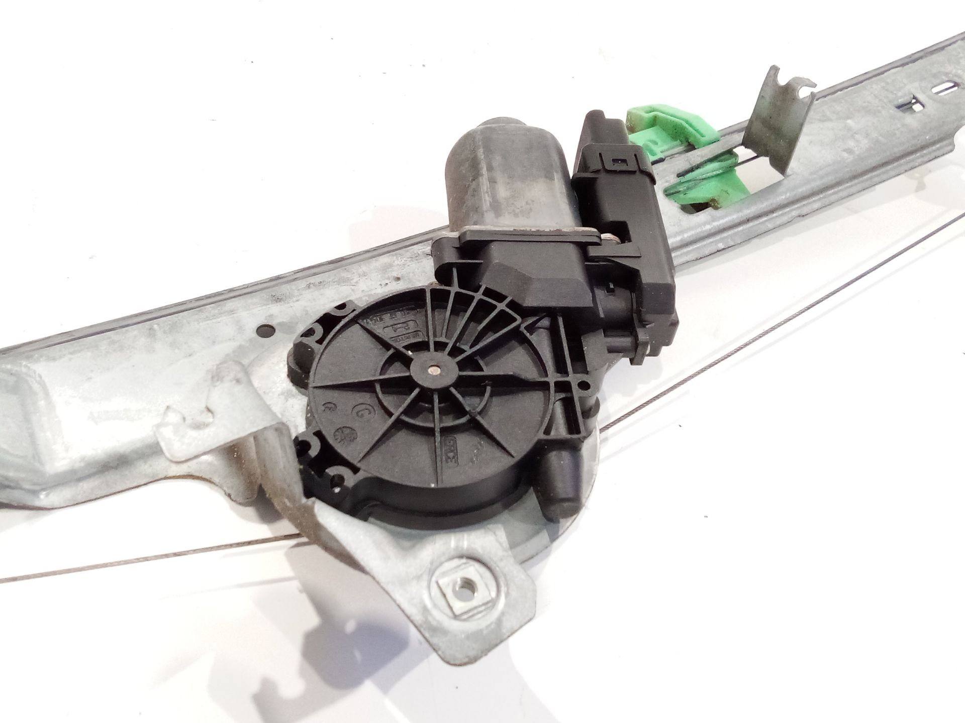 elevalunas_delantero_derecho_8201010936_renault_grand_scenic_ii_jm0_1_1_6