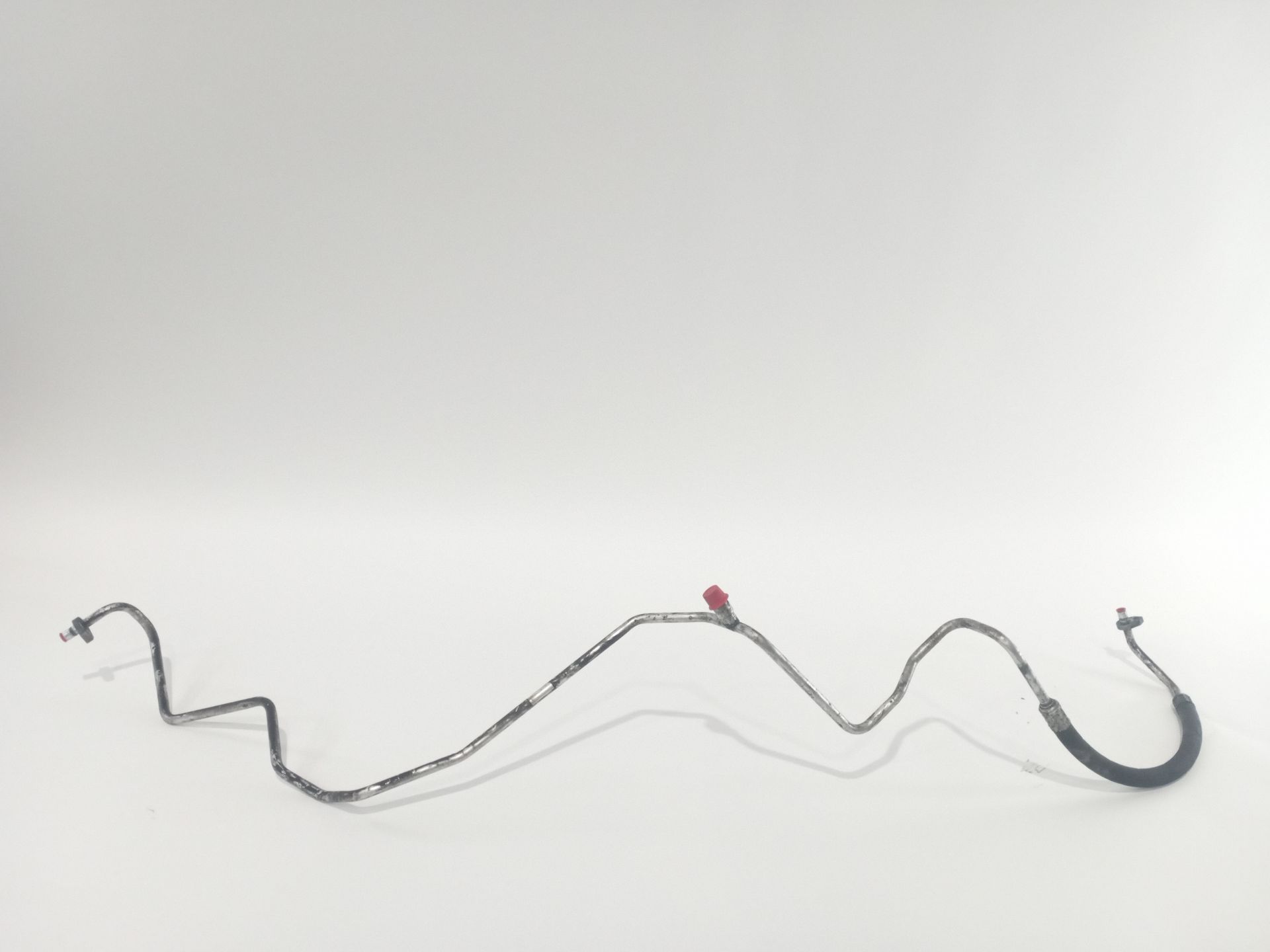 tubos_aire_acondicionado_renault_master_iii_furgoneta_fv_2_3_dci_125_fwd_fv0c_fv0d_fv0g_fv0h_fv0j_fv0k