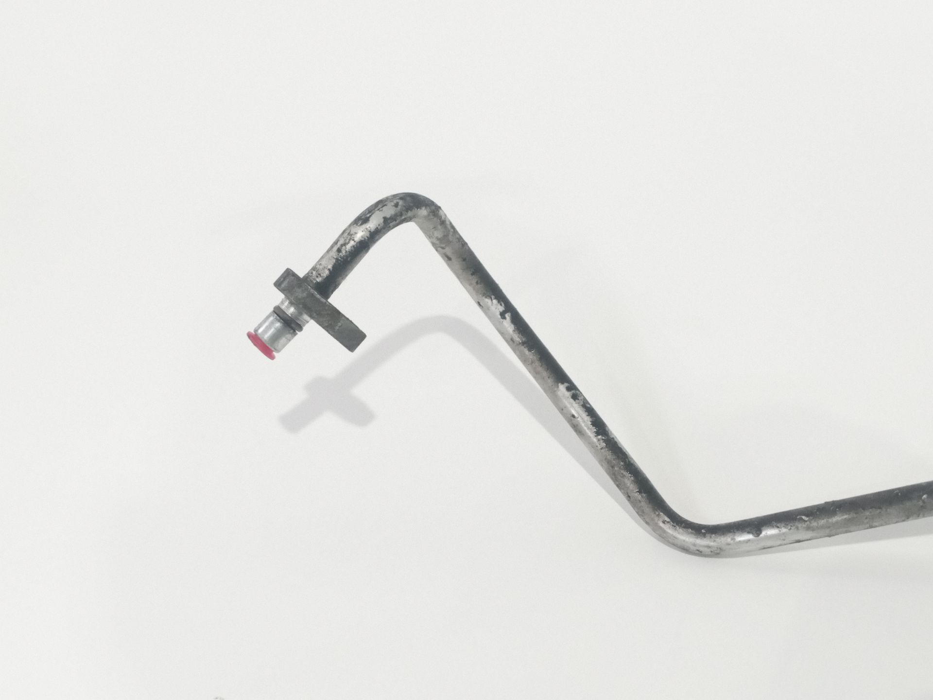 tubos_aire_acondicionado_renault_master_iii_furgoneta_fv_2_3_dci_125_fwd_fv0c_fv0d_fv0g_fv0h_fv0j_fv0k