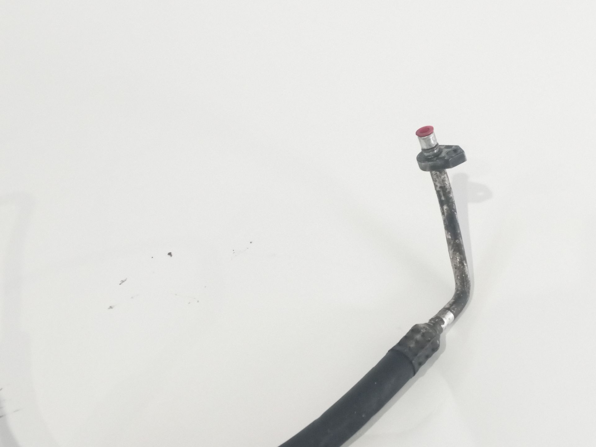 tubos_aire_acondicionado_renault_master_iii_furgoneta_fv_2_3_dci_125_fwd_fv0c_fv0d_fv0g_fv0h_fv0j_fv0k