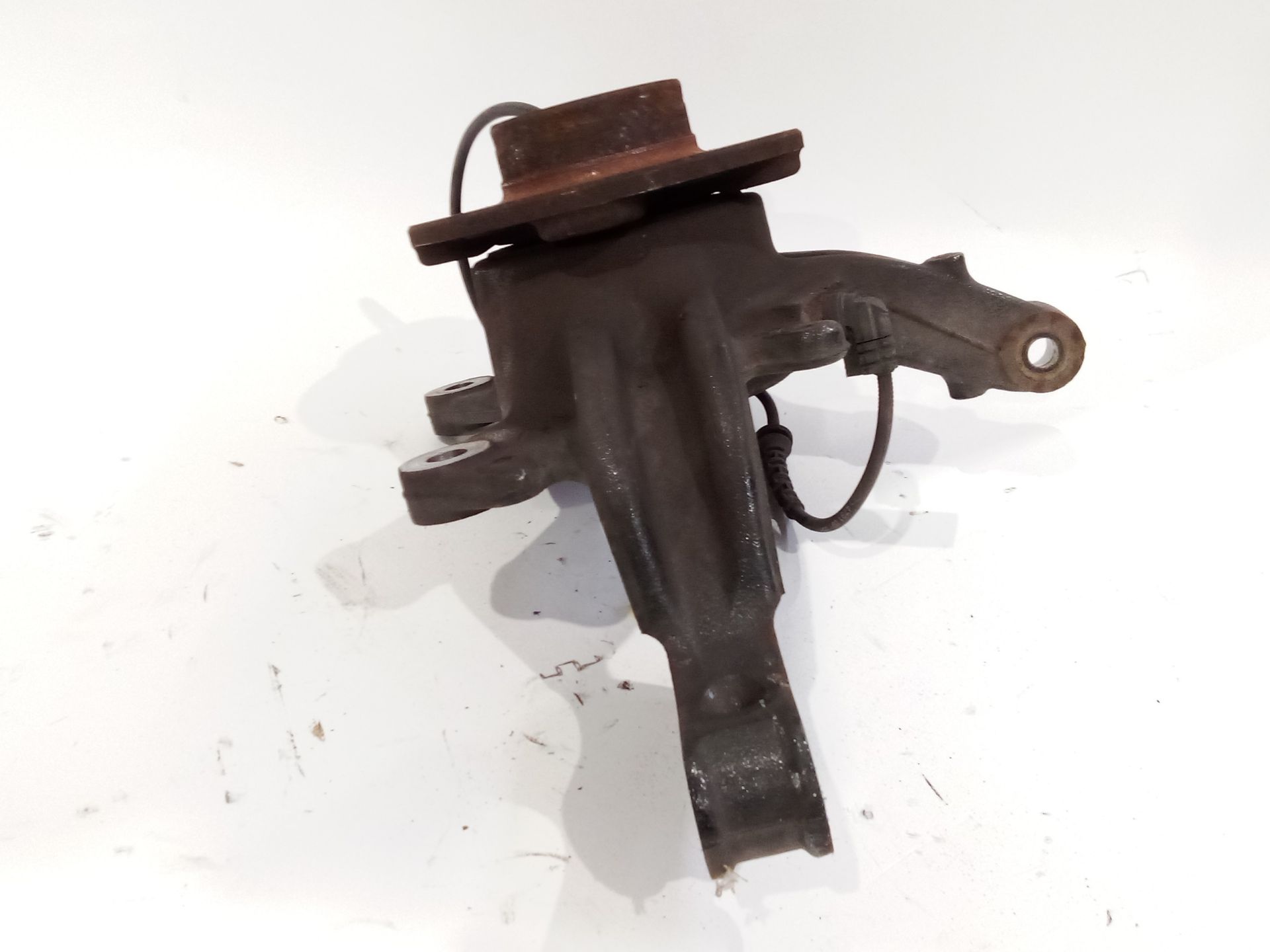 mangueta_delantera_derecha_400147163r_renault_megane_iii_hatchback_bz0_1_b3_1_2_tce_bz2b_bz11