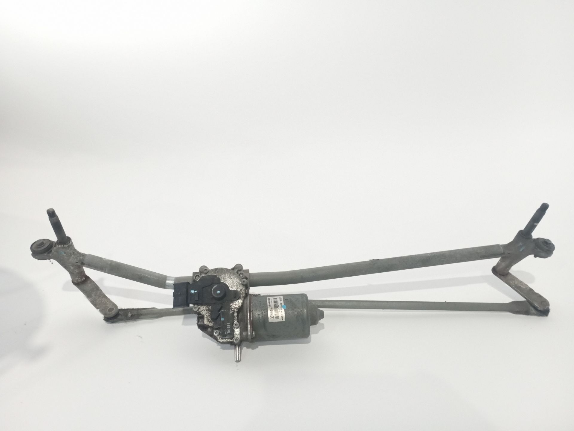 motor_limpia_delantero_8200734738_renault_master_iii_furgoneta_fv_2_3_dci_125_fwd_fv0c_fv0d_fv0g_fv0h_fv0j_fv0k