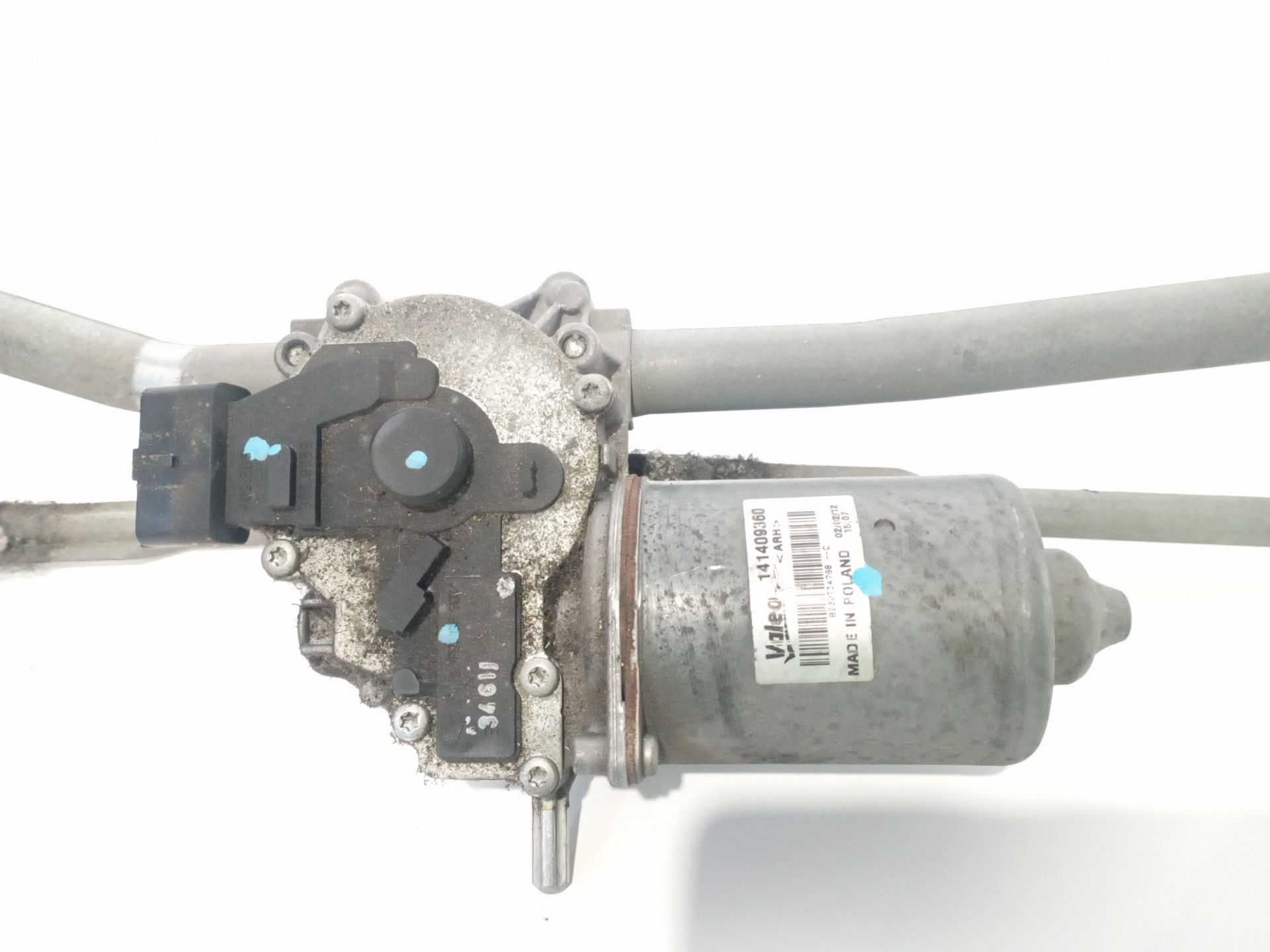 motor_limpia_delantero_8200734738_renault_master_iii_furgoneta_fv_2_3_dci_125_fwd_fv0c_fv0d_fv0g_fv0h_fv0j_fv0k