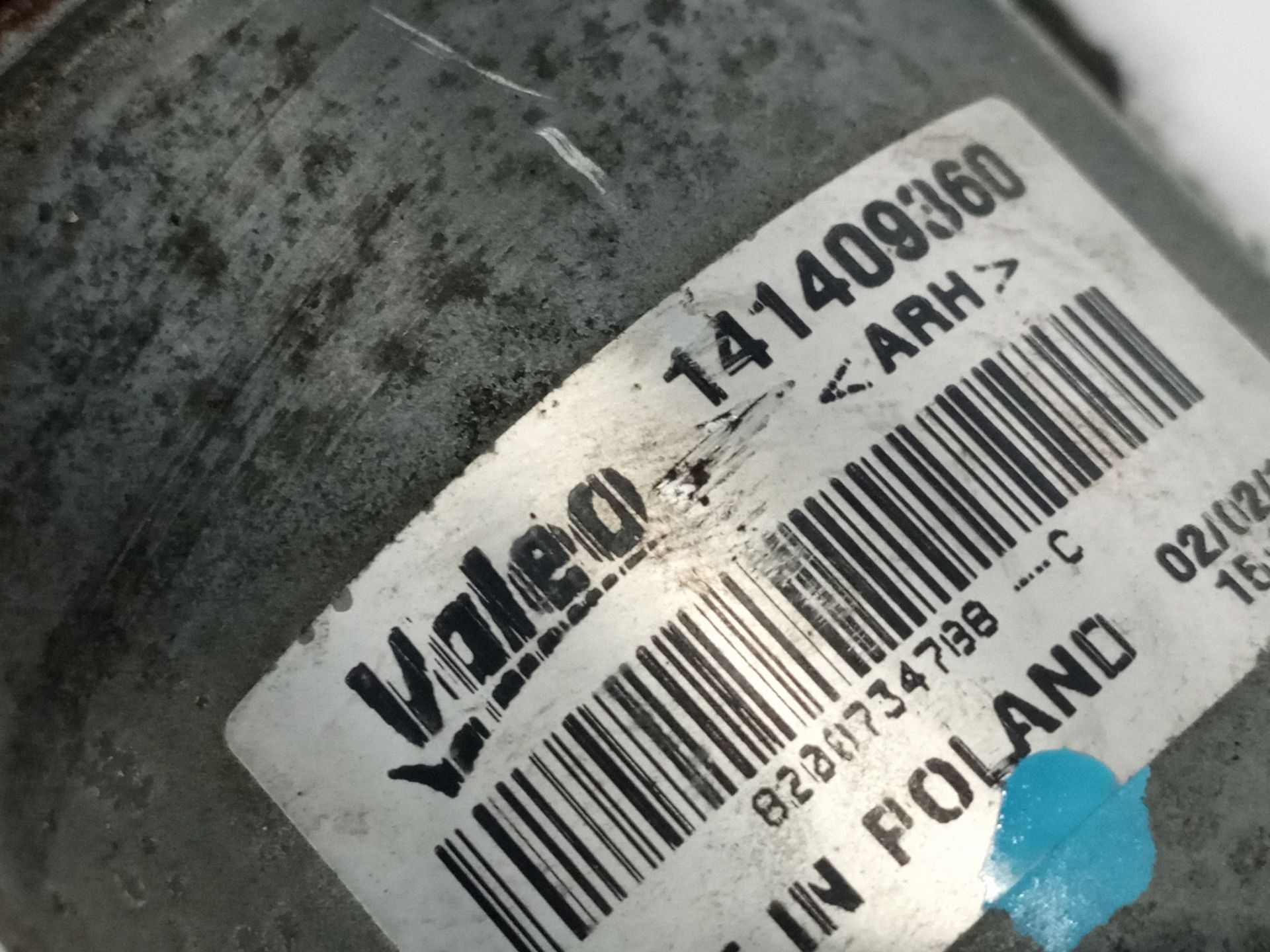 motor_limpia_delantero_8200734738_renault_master_iii_furgoneta_fv_2_3_dci_125_fwd_fv0c_fv0d_fv0g_fv0h_fv0j_fv0k