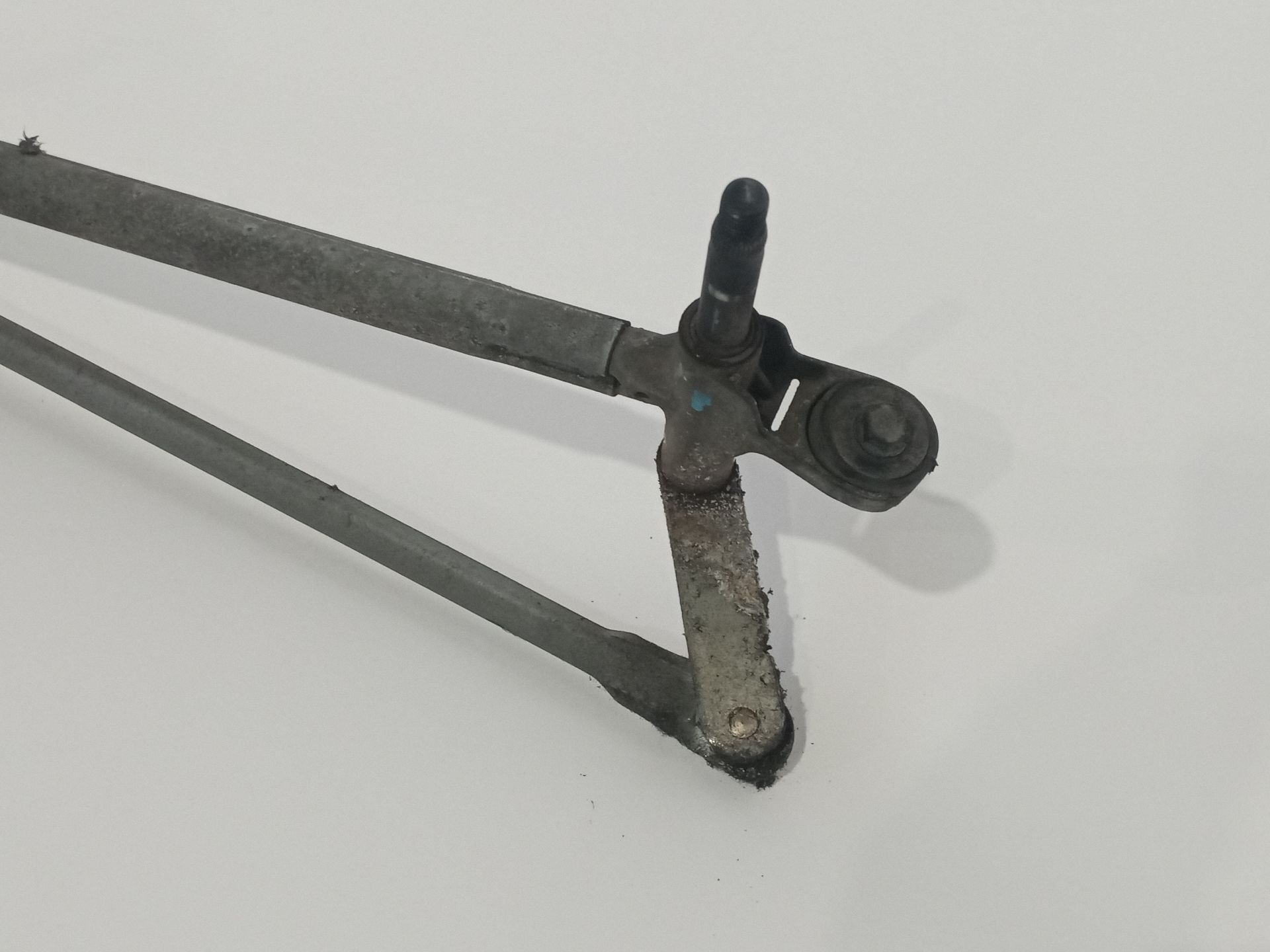 motor_limpia_delantero_8200734738_renault_master_iii_furgoneta_fv_2_3_dci_125_fwd_fv0c_fv0d_fv0g_fv0h_fv0j_fv0k