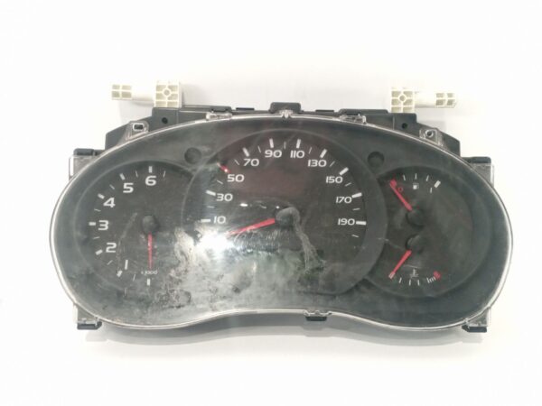 cuadro_instrumentos_p248109785r_renault_master_iii_furgoneta_fv_2_3_dci_125_fwd_fv0c_fv0d_fv0g_fv0h_fv0j_fv0k